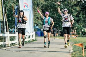 BIB: 
                            <button type="button" onclick="openModal(25941304)" class="btn btn-primary btn-sm float-right btn-popup" data-toggle="modal" data-target=".modal-high-quality">
                        <i class="fas fa-shopping-cart"></i> Add to Cart
                    </button>
                                            <button type="button" onclick="isThisMe(25941304, true)" class="btn btn-success btn-sm float-right btn-popup btn-isme hidden" data-toggle="tooltip" data-placement="bottom" title="นี่คือรูปของคุณใช่ไหม คลิกที่นี่เพื่อเอาเข้าอัลบั้ม">
                        <i class="fas fa-plus"></i> Add to album
                    </button>
                    <button type="button" onclick="isThisMe(25941304, false)" class="btn btn-warning btn-sm float-right btn-popup btn-isnotme hidden">
                        <i class="fas fa-ban"></i> Remove from album
                    </button>